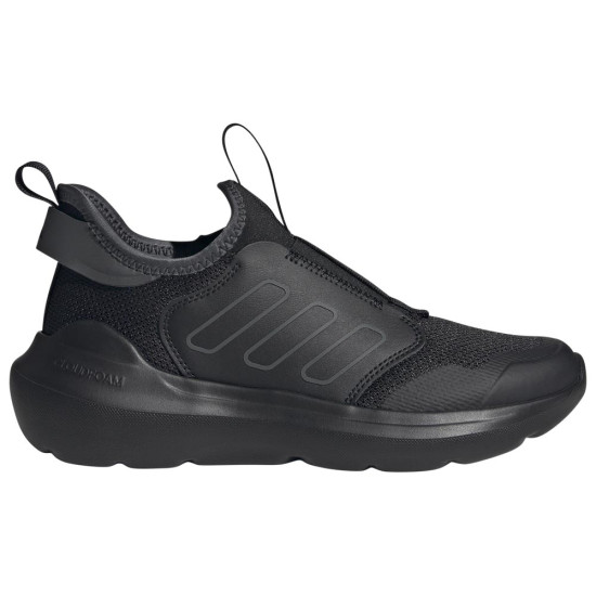 Adidas Tensaur Comfort AC Adidas Tensaur Comfort AC